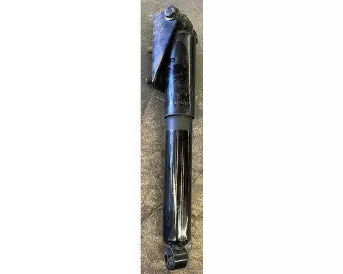 Shock Absorber KENWORTH T680 High Mountain Horsepower