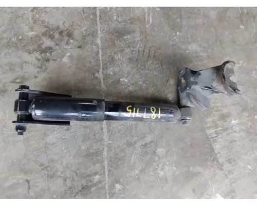 Shock Absorber KENWORTH T680 LKQ Thompson Motors - Wykoff