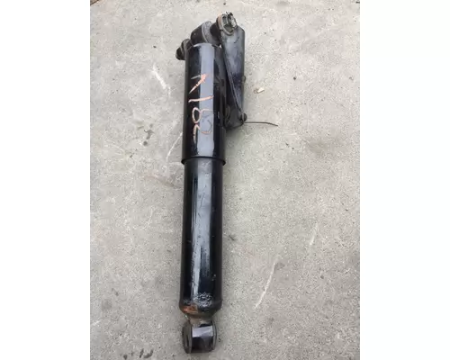 Shock Absorber KENWORTH T680 Payless Truck Parts