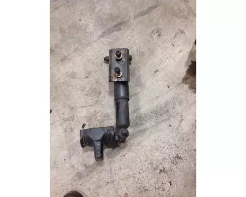 Shock Absorber KENWORTH T680 Payless Truck Parts