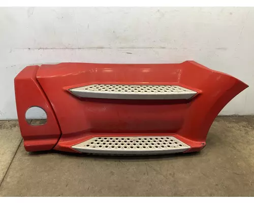 Side Fairing KENWORTH T680 Frontier Truck Parts