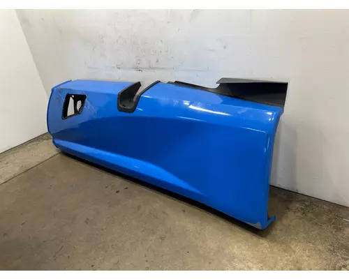 Side Fairing KENWORTH T680 Frontier Truck Parts