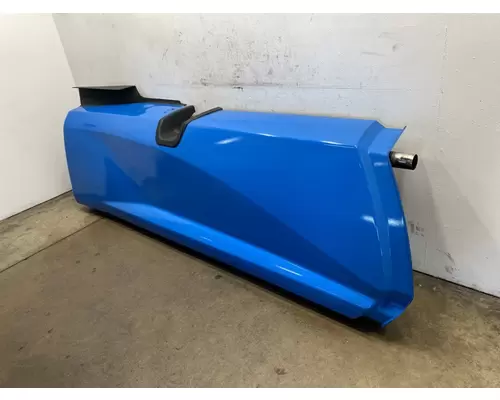 Side Fairing KENWORTH T680 Frontier Truck Parts