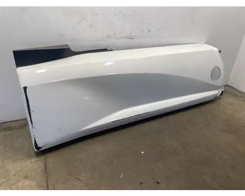 Side Fairing KENWORTH T680 Frontier Truck Parts