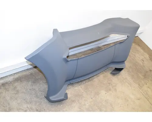 Side Fairing KENWORTH T680 Frontier Truck Parts