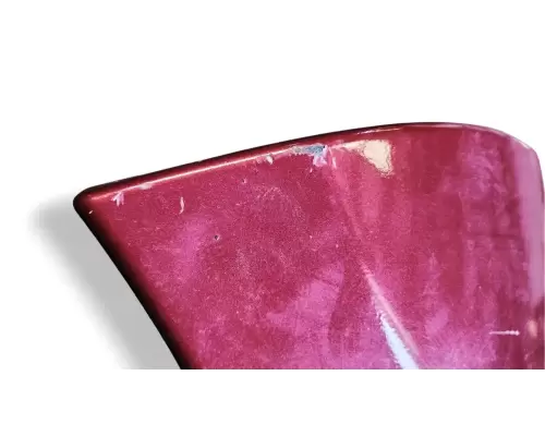 Kenworth T680 Side Fairing