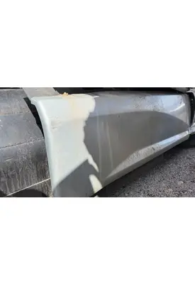 Kenworth T680 Side Fairing