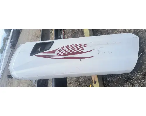 Side Fairing KENWORTH T680 Vriens Truck Parts