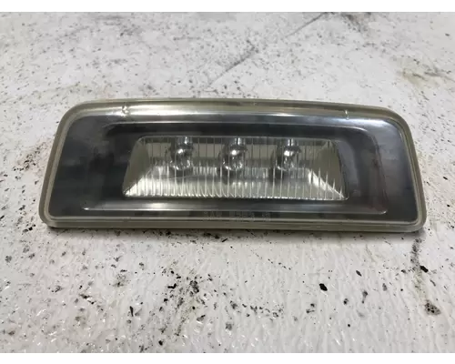 Side Marker Lamp, Rear Kenworth T680 Vander Haags Inc Sp