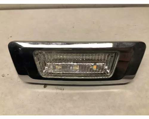 Side Marker Lamp, Rear Kenworth T680 Vander Haags Inc Sf