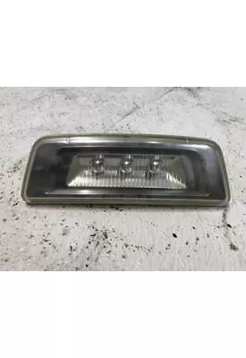 Kenworth T680 Side Marker Lamp