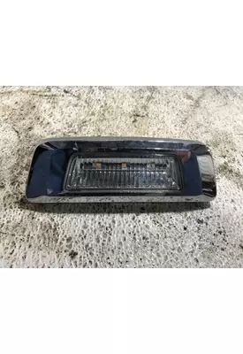 Kenworth T680 Side Marker Lamp