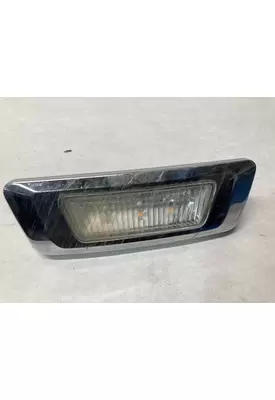 Kenworth T680 Side Marker Lamp