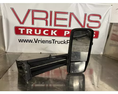 Mirror (Side View) KENWORTH T680 Vriens Truck Parts