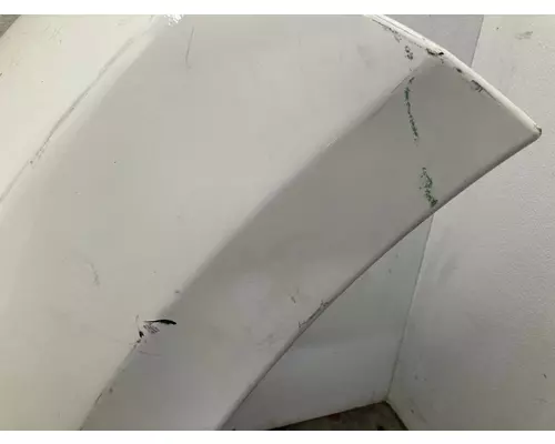 Kenworth T680 Skirt