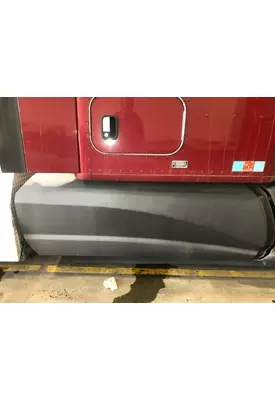 Kenworth T680 Skirt
