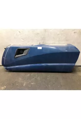 Kenworth T680 Skirt
