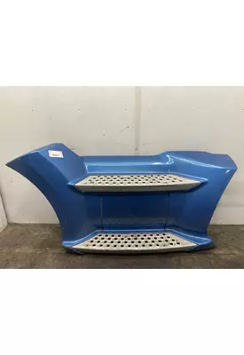 Kenworth T680 Skirt