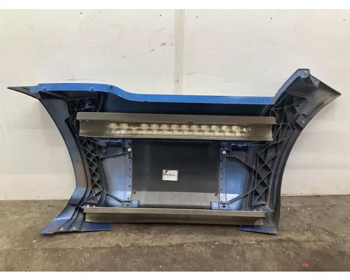 Kenworth T680 Skirt
