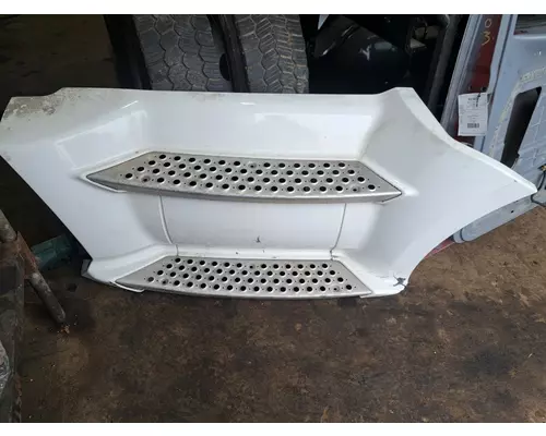 Skirt KENWORTH T680 WG Truck Centre