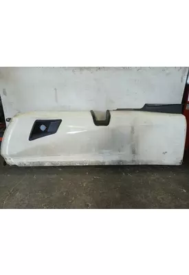 Kenworth T680 Skirt