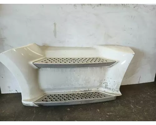 Skirt Kenworth T680 Spalding Auto Parts