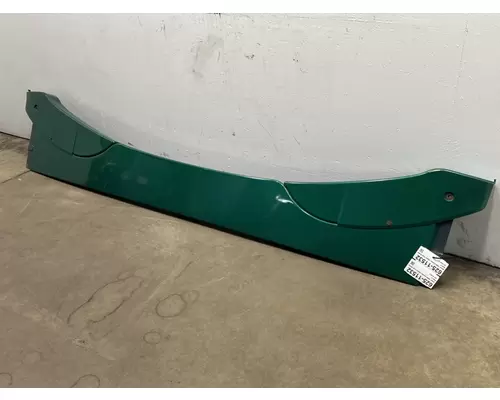 Sleeper Fairing KENWORTH T680 Frontier Truck Parts