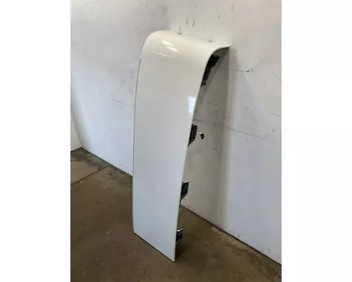 Sleeper Fairing KENWORTH T680 Frontier Truck Parts