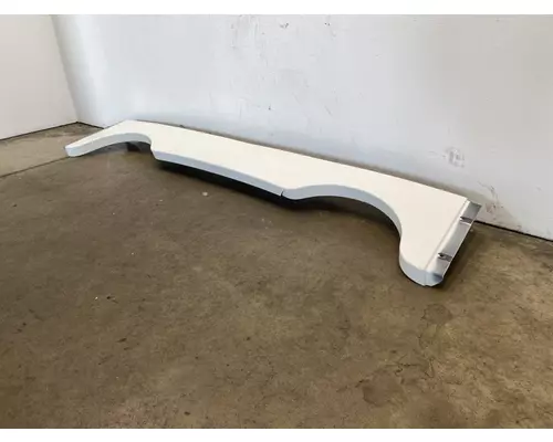 Sleeper Fairing KENWORTH T680 Frontier Truck Parts