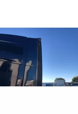 Kenworth T680 Sleeper Fairing