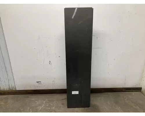Kenworth T680 Sleeper Fairing