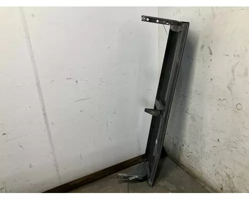 Kenworth T680 Sleeper Fairing
