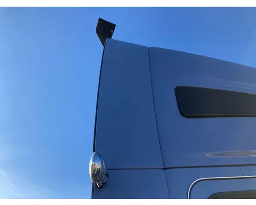 Kenworth T680 Sleeper Fairing