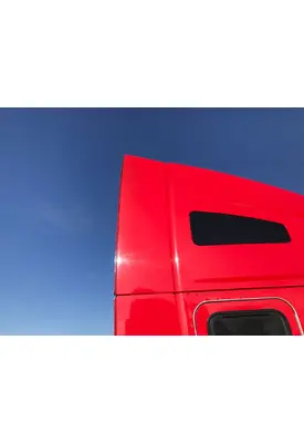 Kenworth T680 Sleeper Fairing