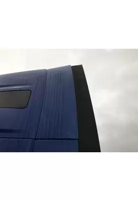 Kenworth T680 Sleeper Fairing