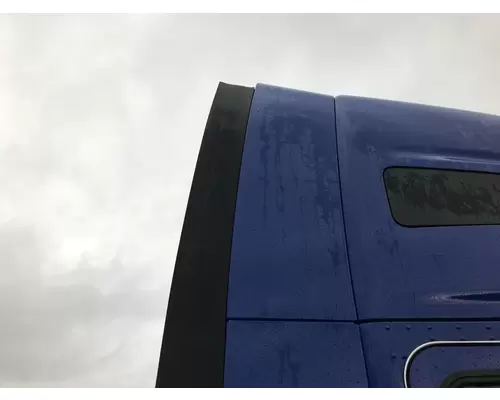 Kenworth T680 Sleeper Fairing