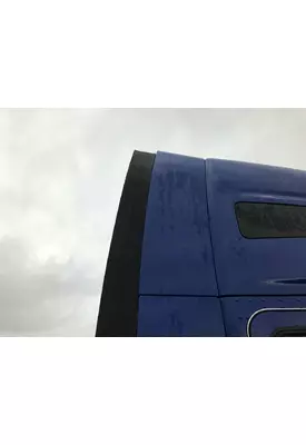 Kenworth T680 Sleeper Fairing