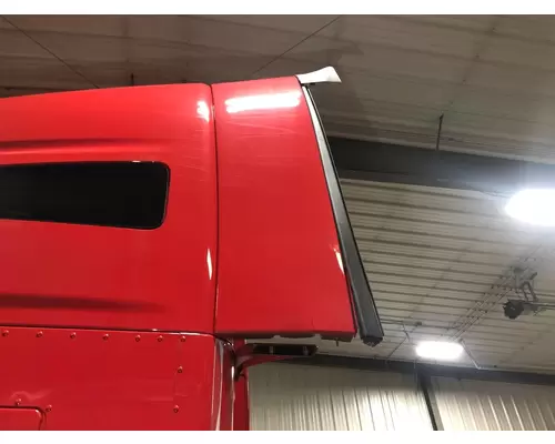 Kenworth T680 Sleeper Fairing