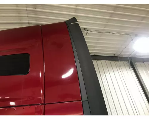 Kenworth T680 Sleeper Fairing