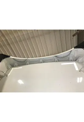 Kenworth T680 Sleeper Fairing