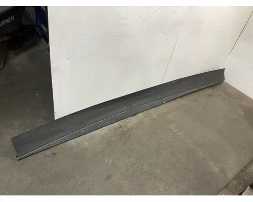 Kenworth T680 Sleeper Fairing