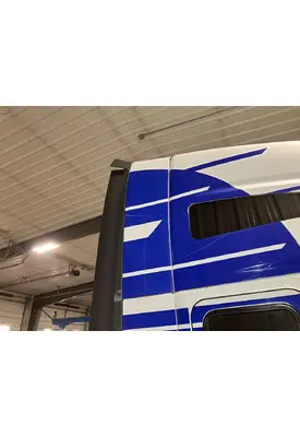 Kenworth T680 Sleeper Fairing