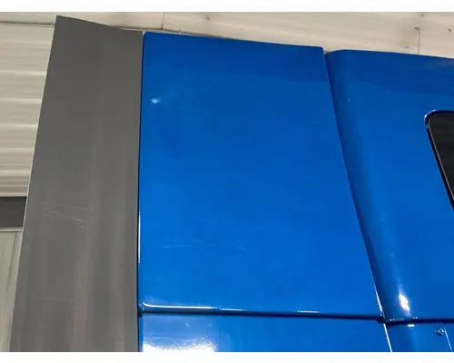 Kenworth T680 Sleeper Fairing