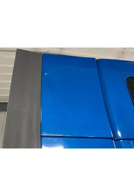 Kenworth T680 Sleeper Fairing