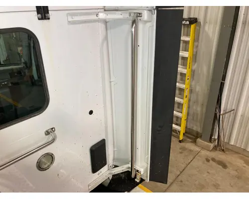 Kenworth T680 Sleeper Fairing