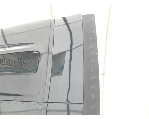 Kenworth T680 Sleeper Fairing