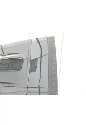 Kenworth T680 Sleeper Fairing