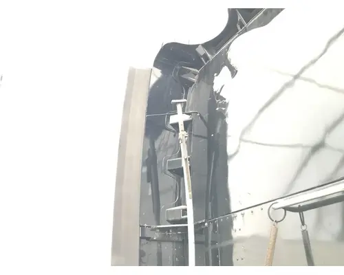 Kenworth T680 Sleeper Fairing