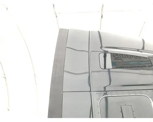 Kenworth T680 Sleeper Fairing