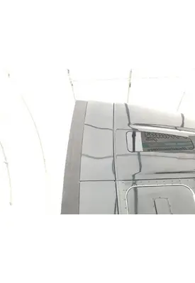 Kenworth T680 Sleeper Fairing